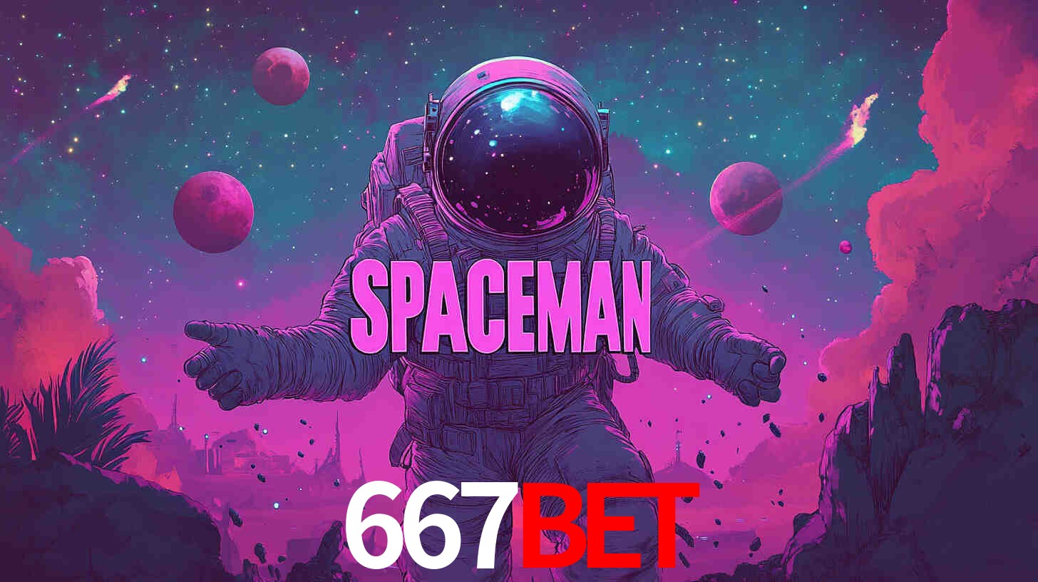 Descubra a Magia dos Jogos de Arcade no 667bet