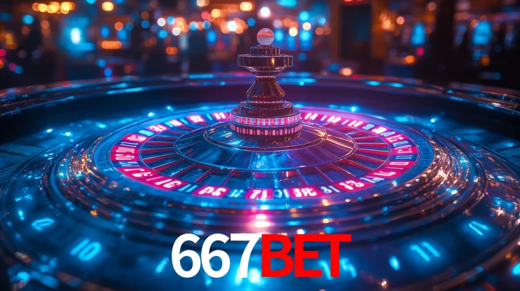 Exclusive Games 667bet