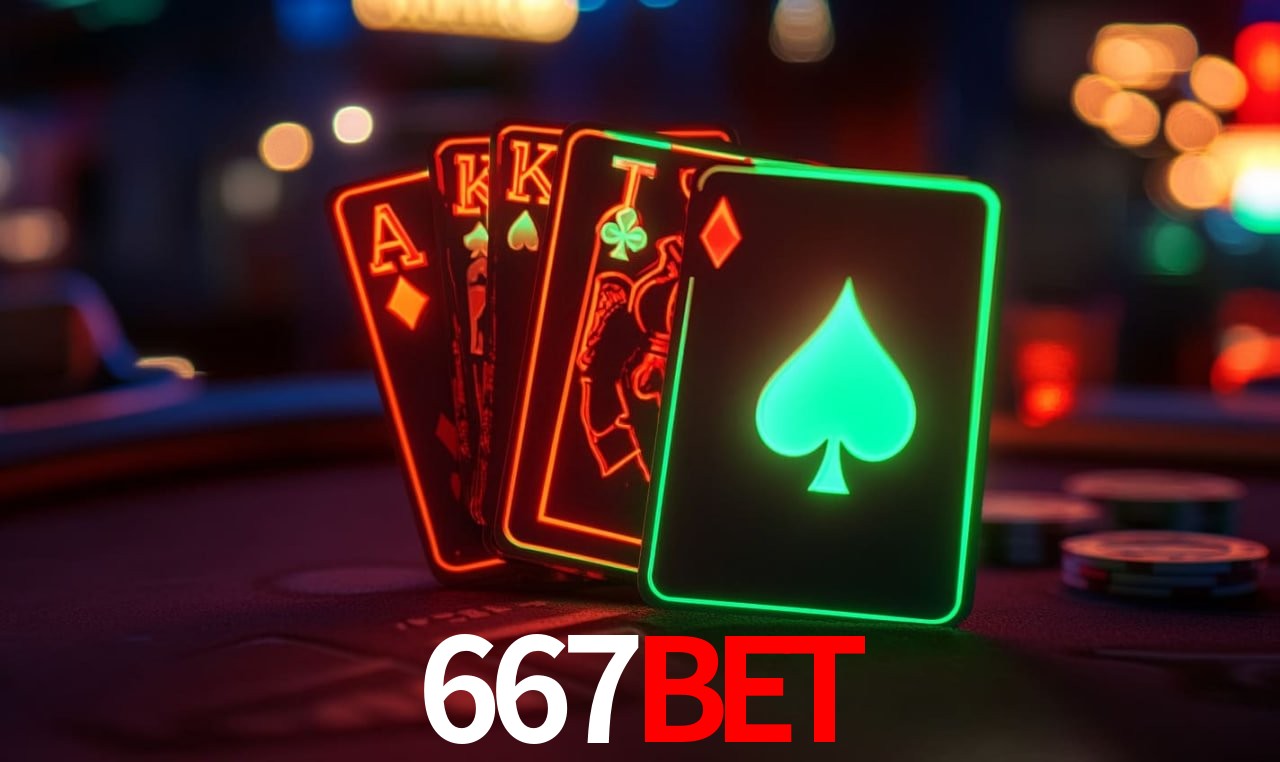 Apostas de Basquete 667bet