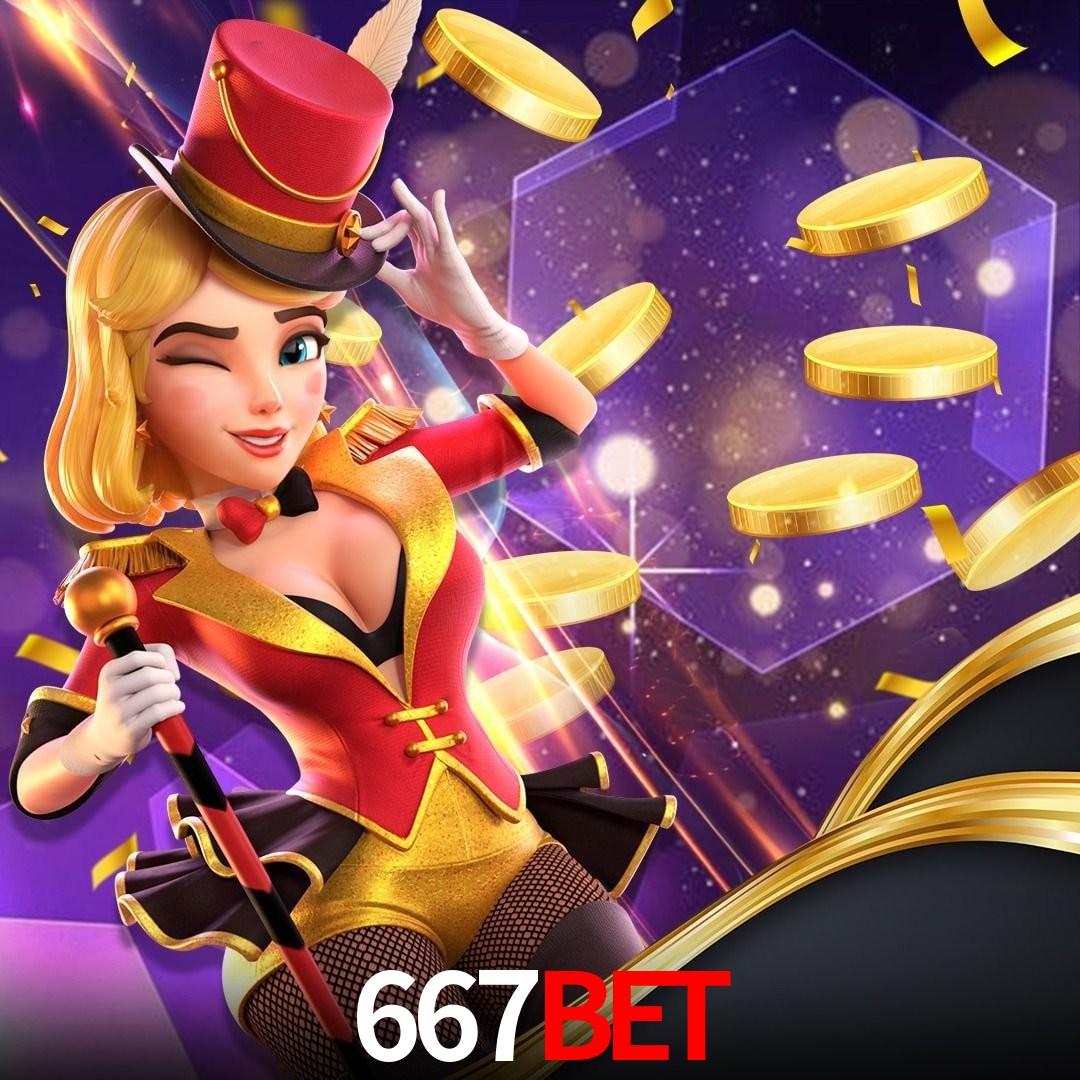 Sports Statistics 667bet