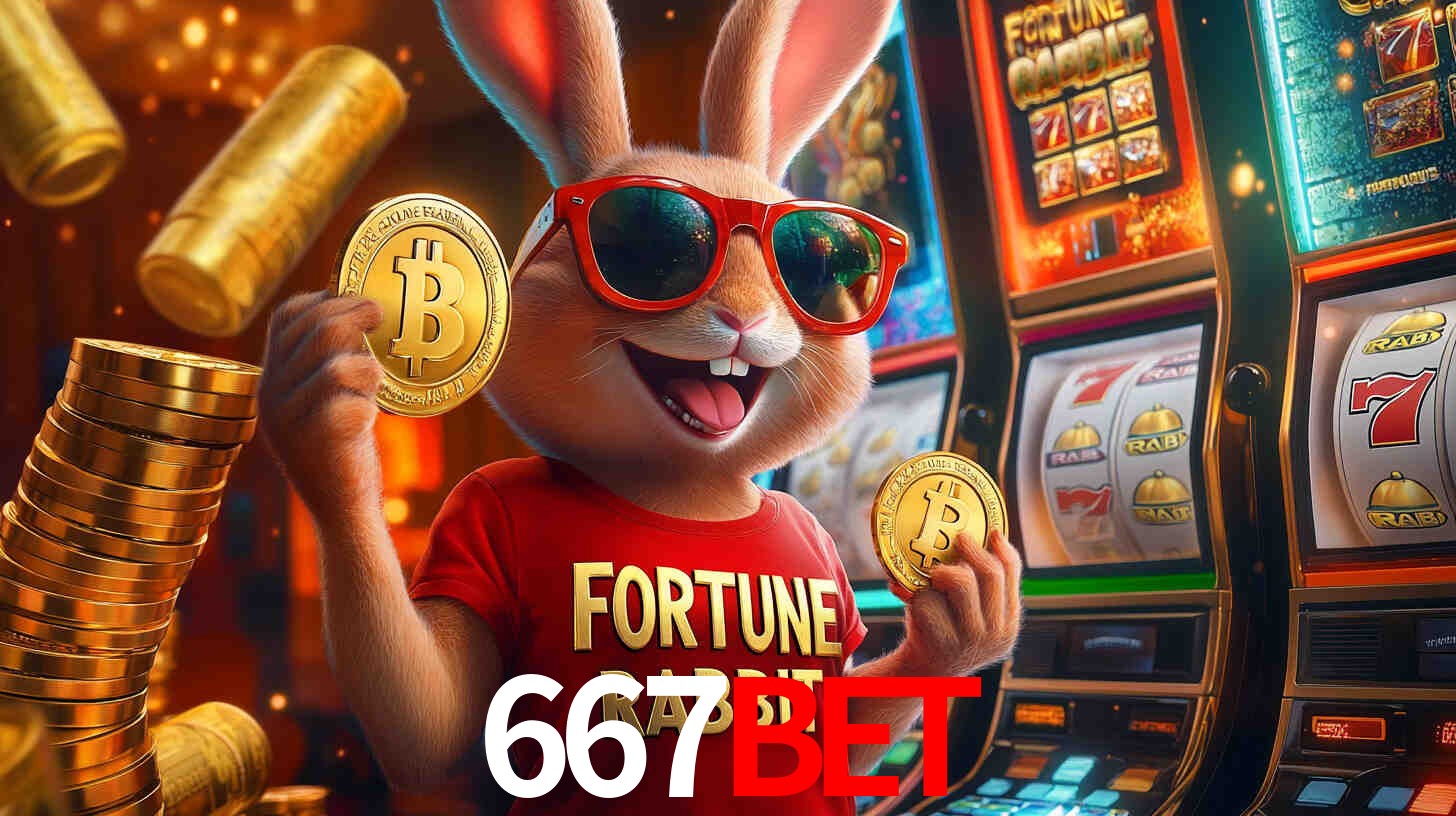 A Emoção da Loteria na 667bet: Uma Chance de Mudança de Vida