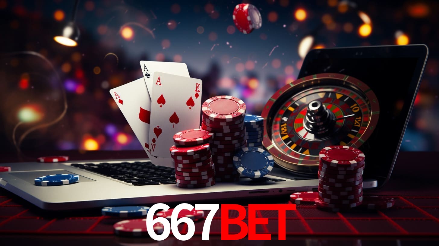 Crash Games Strategies 667bet